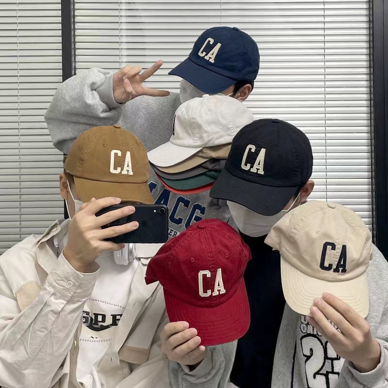 Mũ Thời Trang Đẹp Và Đẹp Cho Nam Và Nữ