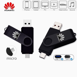 USB OTG 64GB 128GB 256GB 2TB Tốc độ cao Type-c micro USB 2.0 512GB bộ nhớ PenDrive 1TB chất lượng cao 