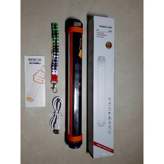 Đèn led power lite t40