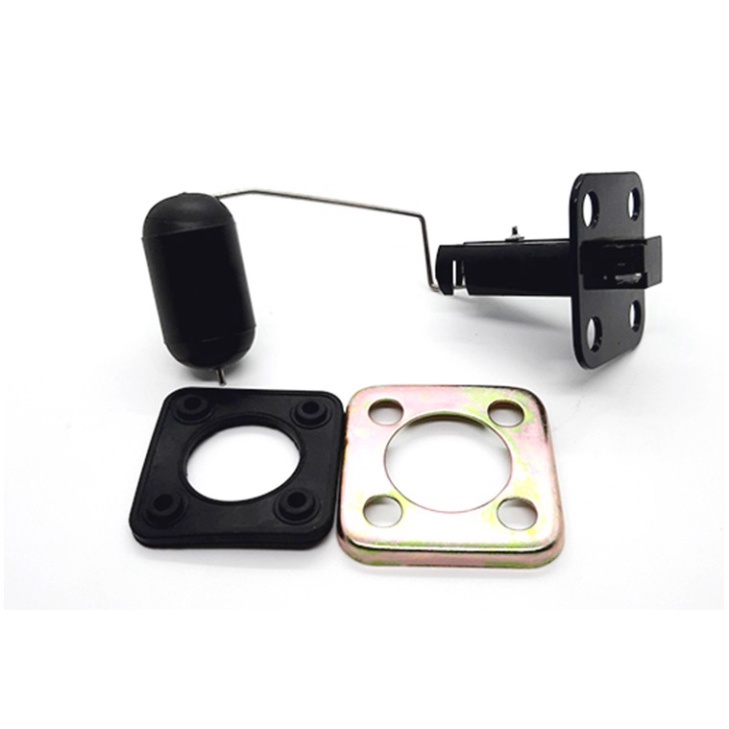 Loại Tốt Nhất Phao Báo Xăng xe Yamaha Sirius, Jupiter, Nouvo Giá Rẻ Nhất