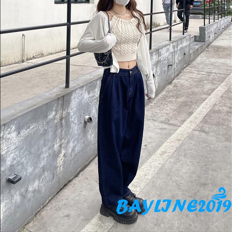 Áo dệt kim cộc tay màu sắc hợp mốt thời trang dành cho nữ