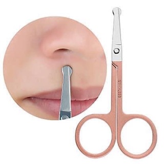 Bấm móng tay 18 chi tiết