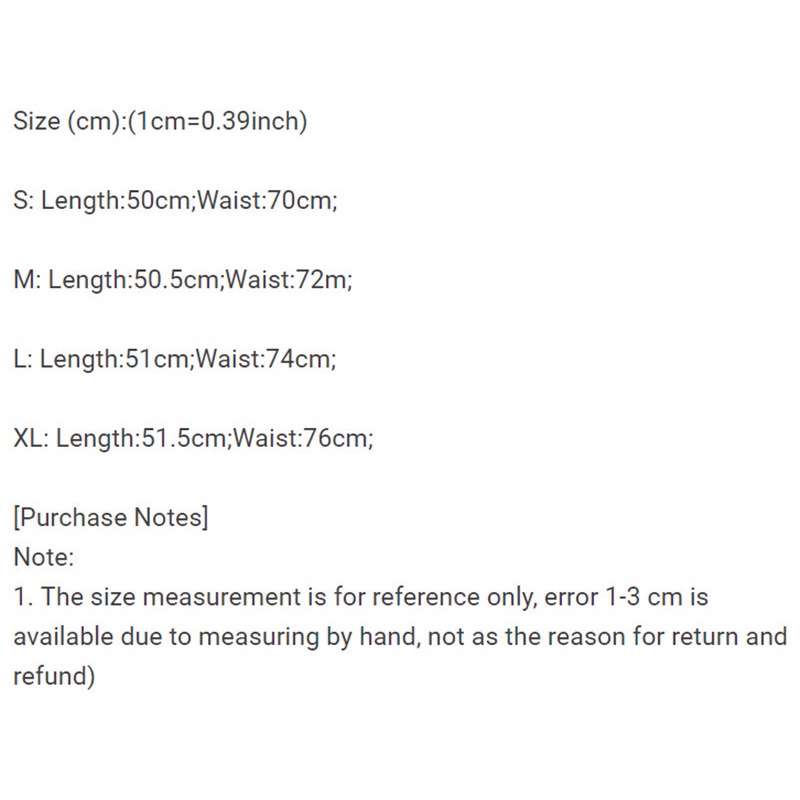 Quần đùi thể thao ESSENTIALS lưng thun đàn hồi thời trang dành cho cả nam và nữ