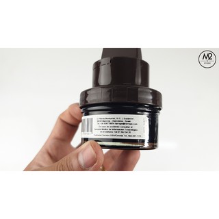 Xi đánh bóng giày Tarrago 50ml (Tây Ban Nha) (XDG17)
