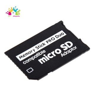 Thẻ Nhớ Mini Sdhc