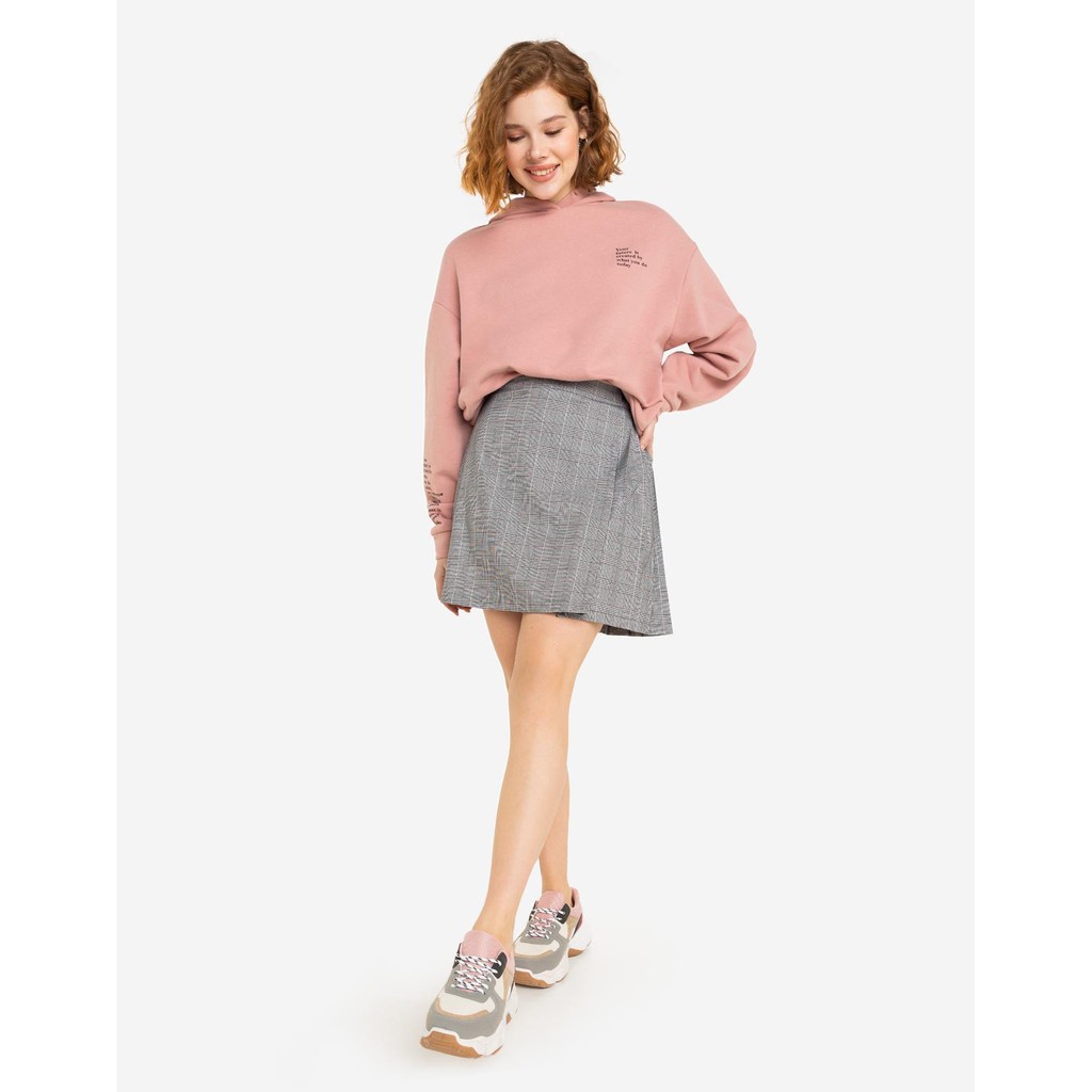 [Mã SKAMCLU8 giảm 10% cho đơn từ 100K] Áo hoodie Gloria Jeans xuất Nga | BigBuy360 - bigbuy360.vn