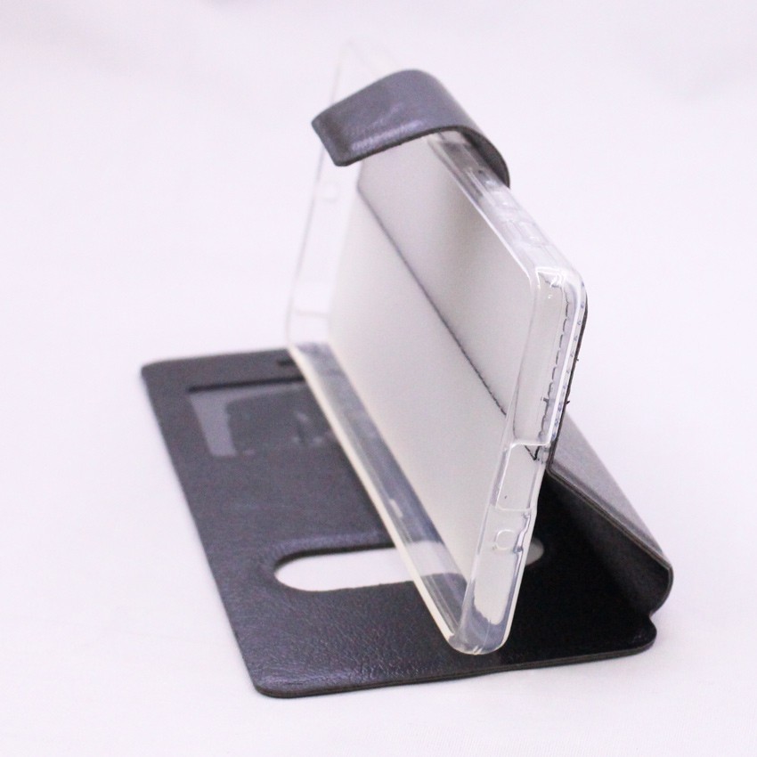 Bao da Onjess cho Iphone - lưng dẻo | BigBuy360 - bigbuy360.vn