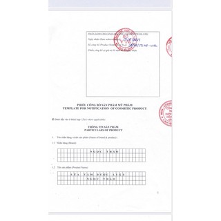 Sữa Tắm Dược Liệu Ngọc Thảo