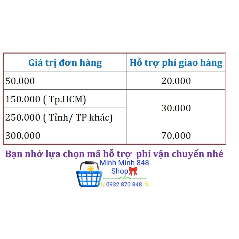 APTOMAT LEGRAND / PHÁP - MCB 4P [ 6A- 63A ] 6kA  - BẢO HÀNH 24 THÁNG