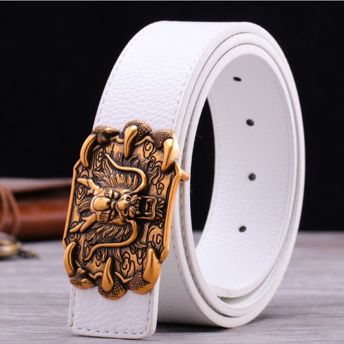 THẮT LƯNG NAM NHIỀU MẪU DÂY M169