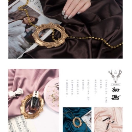 ⚡Giá sỉ⚡ VẢI LỤA SATIN chất mềm, rủ, mịn may áo sơ mi, váy đầm , làm rèm,  váy đầm dự tiệc