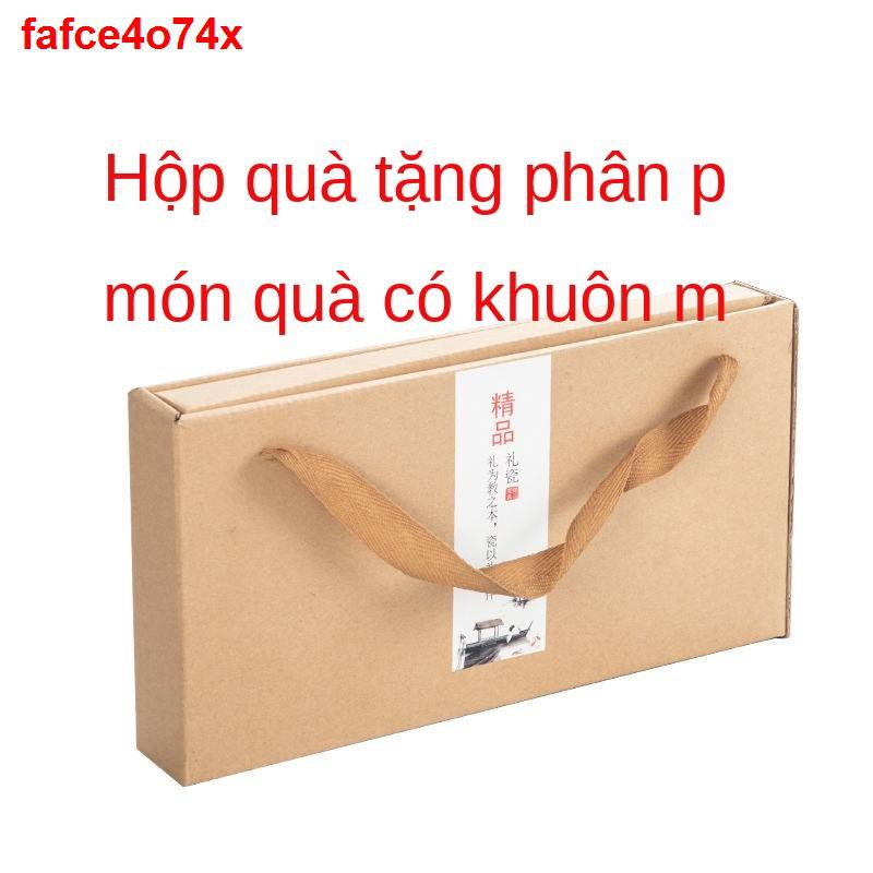 Bộ tràcốc sứ tách trà cao cấp bộ nhỏ đơn đồ uống gia dụng kung fu