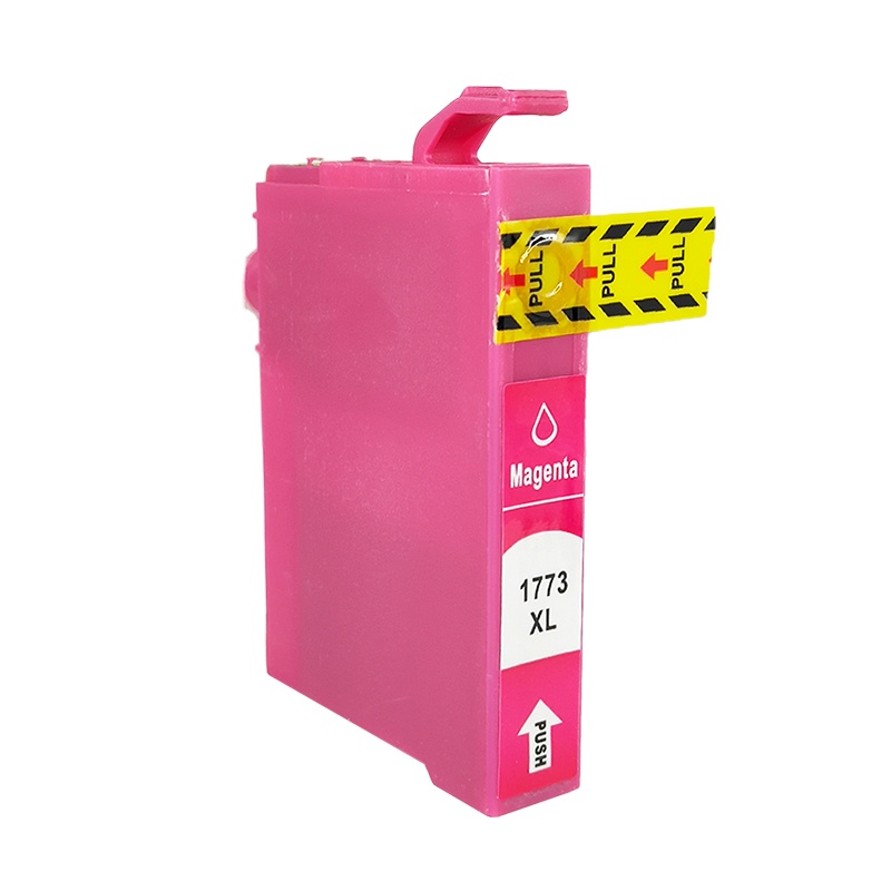 Hộp Mực Epson 177XL Espon T177 Cho Epson XP-102 XP-202 XP-225 XP-302 XP-402 XP-422 XP-425