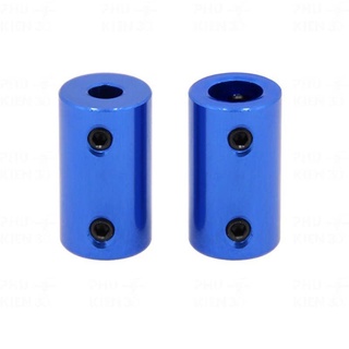 Khớp nối trục cứng 58, 8*8