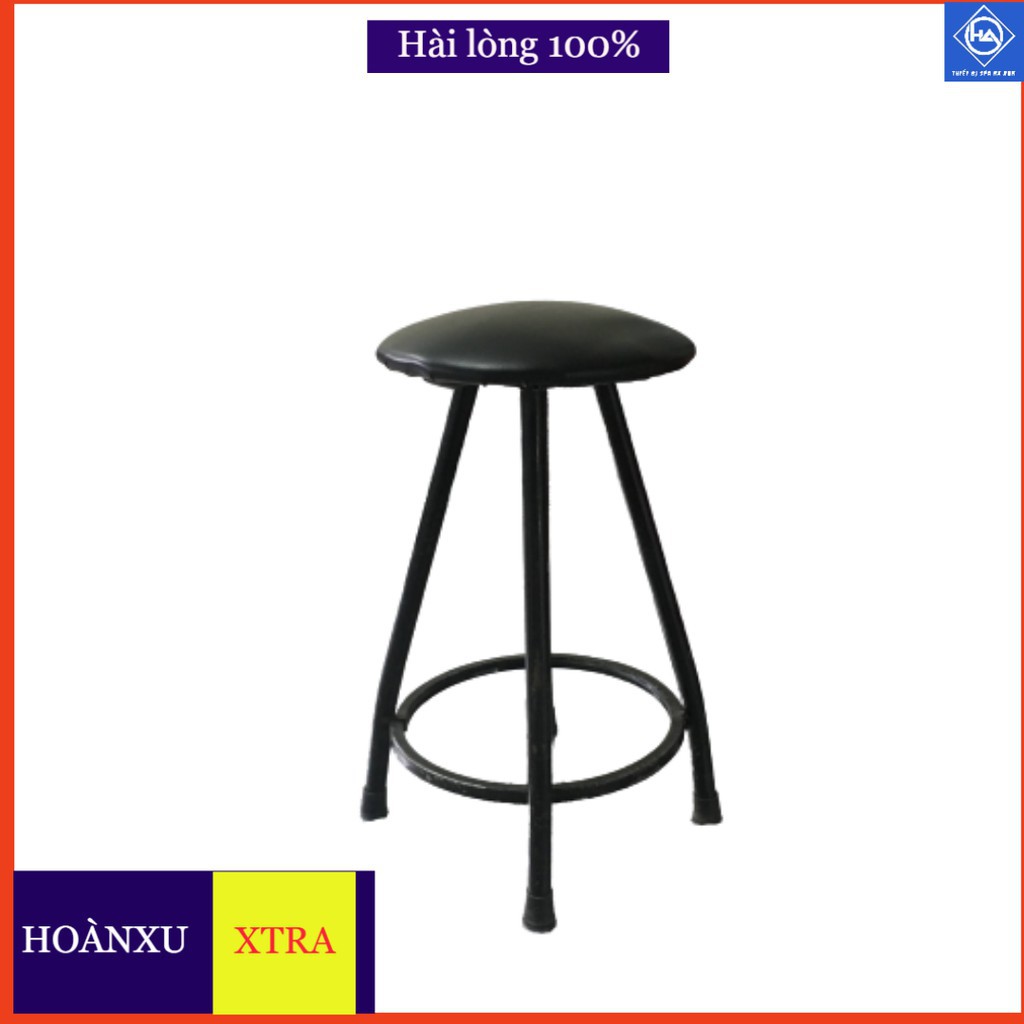 GHẾ Đôn Ghế gội đầu chắc chắn chuyên dùng trong spa và TMV