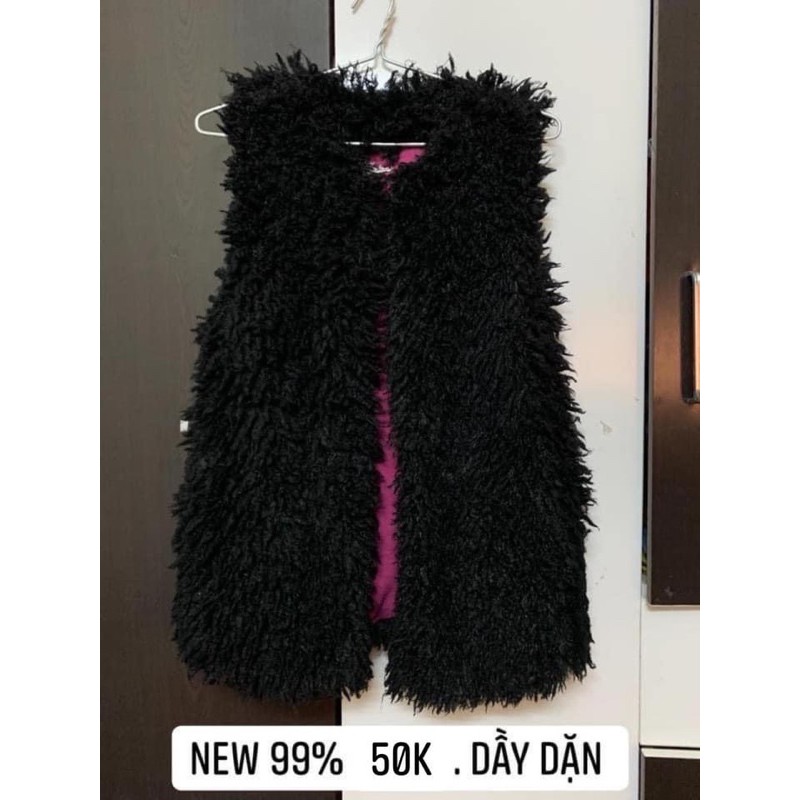 Pass đồ đã qua sử dụng