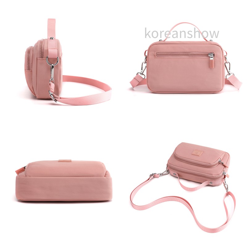 Túi Xách Tay Nữ Cỡ NhỏTúi Xách Nữ Đẹp-72