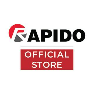 RAPIDO Official Store