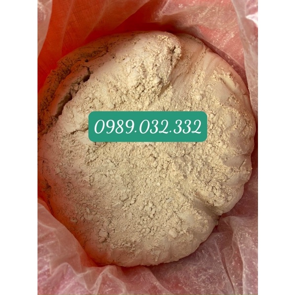 1 kg bột đậu tương