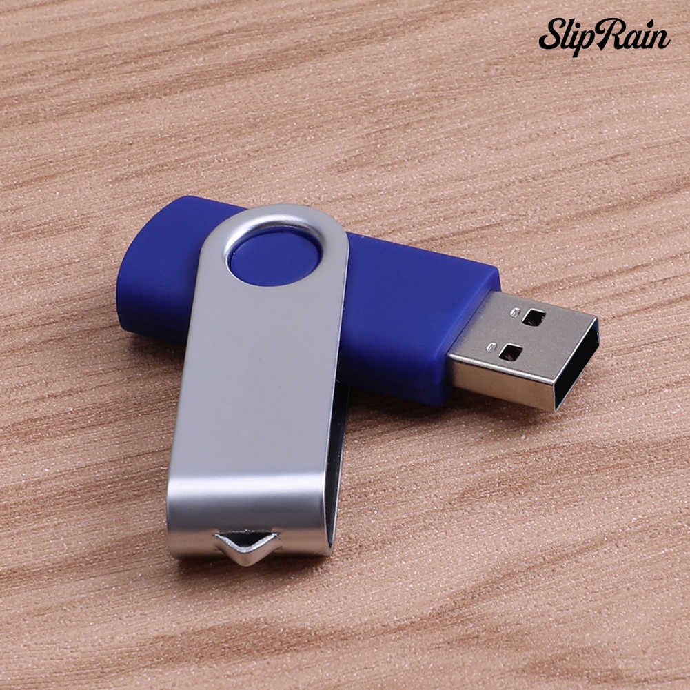 ☺Usb 3.0 512G / 1TB / 2TB Cho PC Laptop | BigBuy360 - bigbuy360.vn