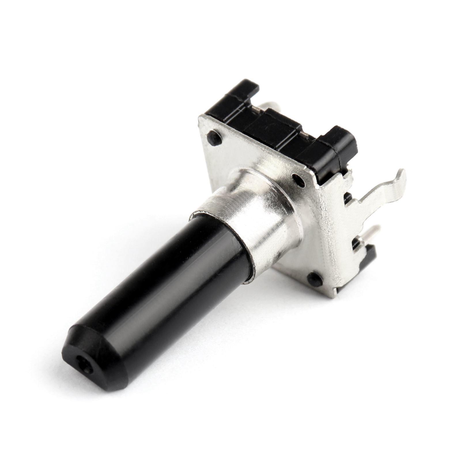 Chiết Áp Tín Hiệu Fm Cho Yaesu Ft-1807 Ft1802 Ft1900 | BigBuy360 - bigbuy360.vn