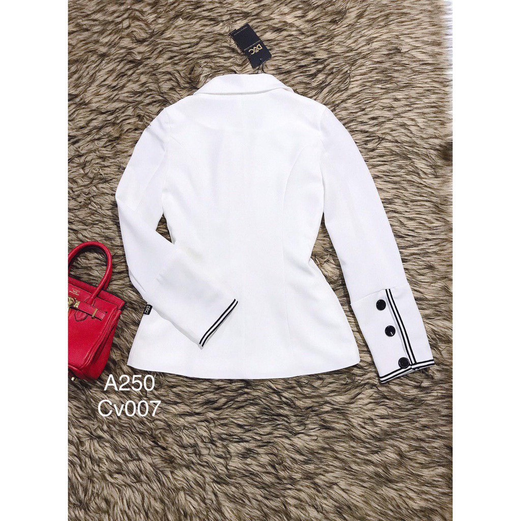 [ xả kho ] MiD Áo vest S250  chất maggo Nhật mềm mịn không bai,không xù thấm hút tốt - 2 lớp Mie Design kèm ảnh thật