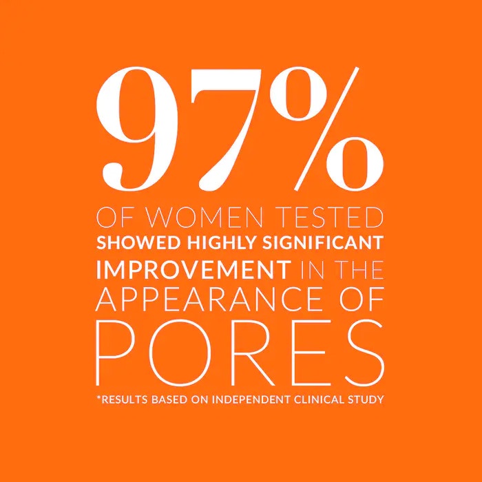 Tẩy Da Chết Kate Somerville ExfoliKate® Intensive Exfoliating Treatment