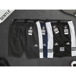 QUẦN GIÓ THỂ THAO NAM 😇SALE 20%😇 [QDG022]