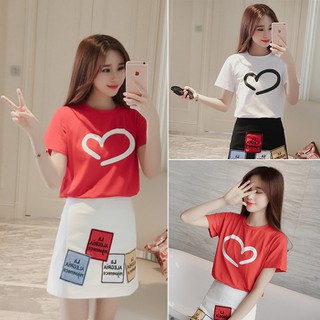 Sét bộ bigsize quảng châu D885
