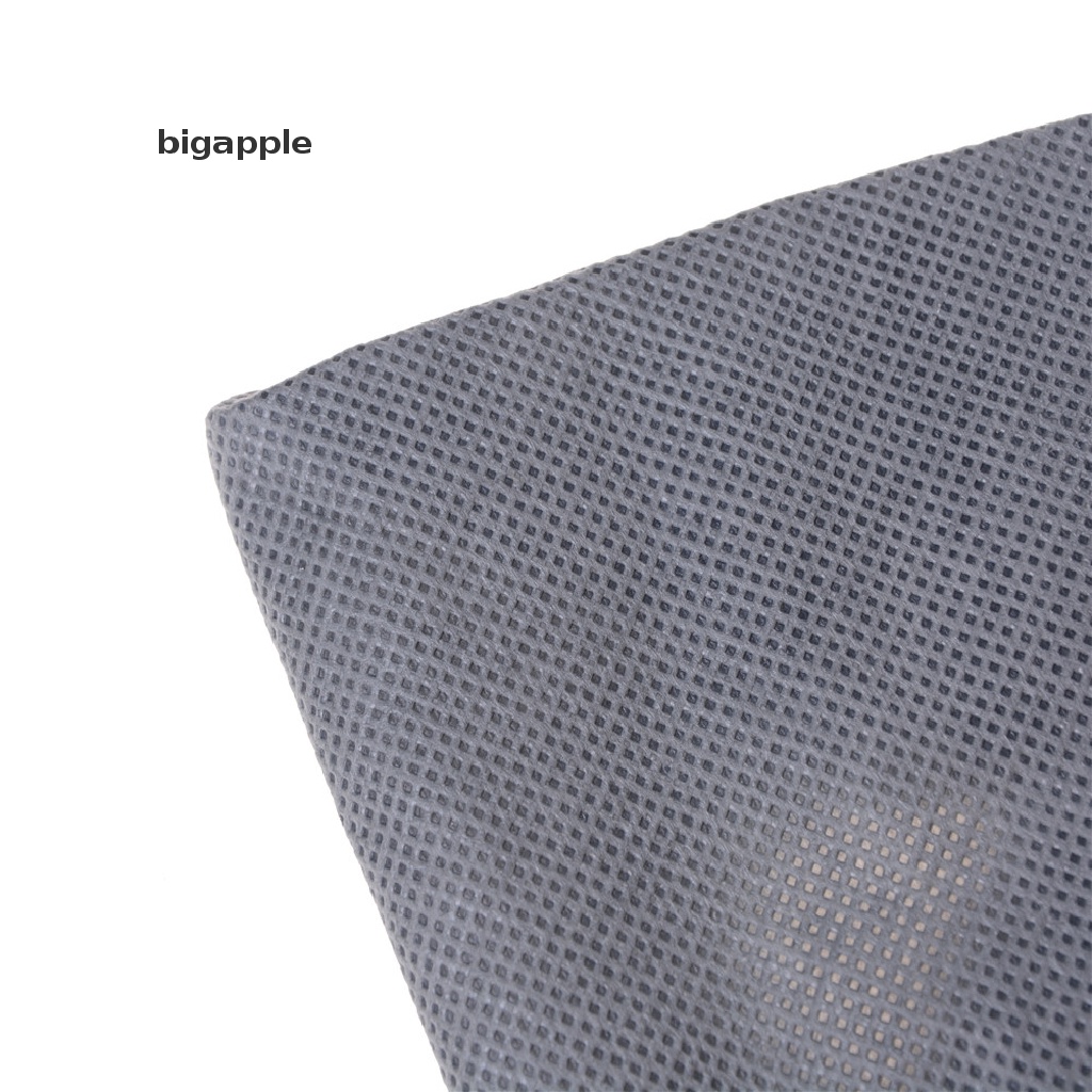 Túi Lọc Bụi Cho Máy Hút Bụi Mới Có Thể Giặt Được