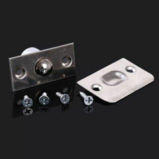 Chốt Bi Cửa Đi.