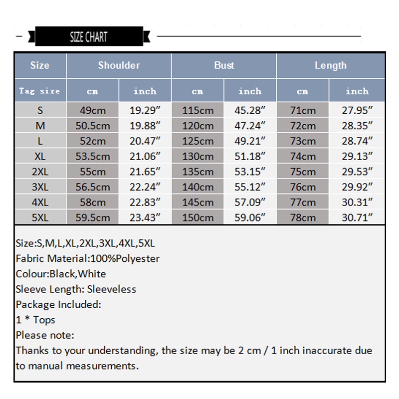 Áo không tay INCERUN phối ren lưới xuyên thấu thời trang mùa hè cho nam