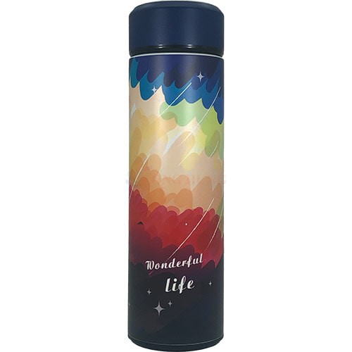 Bình giữ nhiệt Vacuum Boutique Cup 450ml