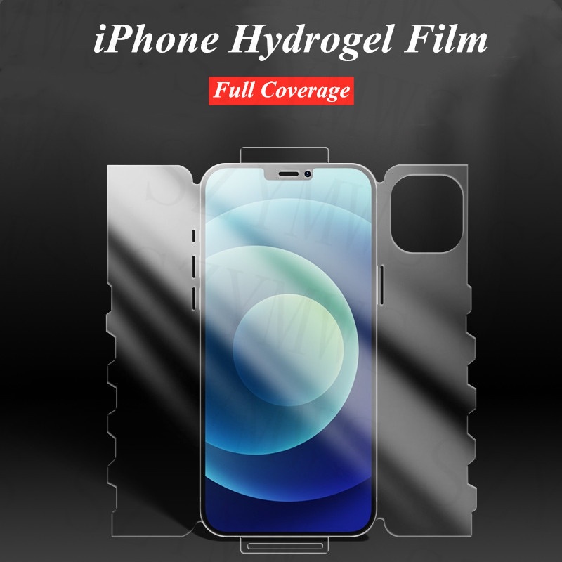 Toàn Bộ Kính Cường Lực Bảo Vệ Màn Hình Điện Thoại iphone 15 14 13 12 11 pro max 15 14 plus 13 12 mini x xr xs