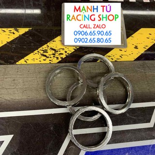 RON PÔ YAZ ZIN - 812727