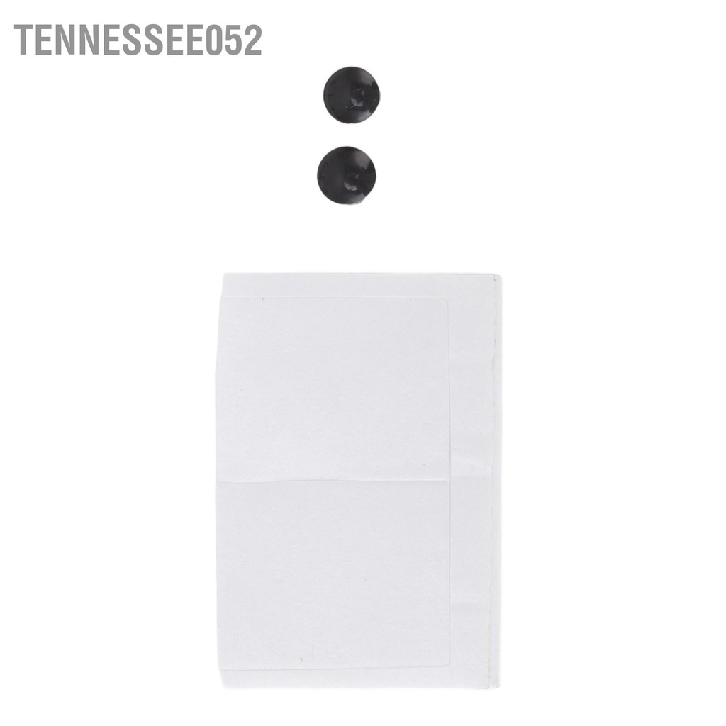 Tennessee052 Móc treo cửa Màu đen tối giản hiện đại 5 tường Phòng tắm bằng nhôm dày Cửa hàng áo