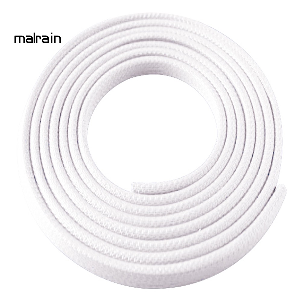 Dây Viền Bảo Vệ Cửa Xe Hơi 5/10m