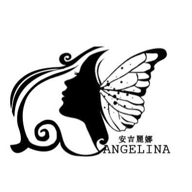 angelina.vn-Fashion wear
