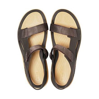 SANDAL SWIFTWATER CHO NAM