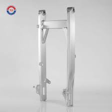 càng Wave RS 100cc, Anpha lớn 100, S100, Rsx100