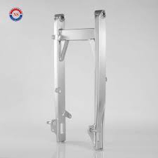 Càng wave rs 100cc, anpha lớn 100, s100, rsx100