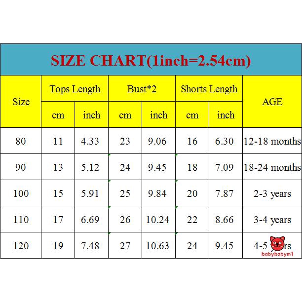 ★HZLToddler Kids Baby Girls Swimwear Tankinis Summer Tassel Tops Banana Print Shorts Swimsuit Beach Barhing Pool