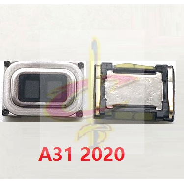 Loa Nhận Tín Hiệu Tai Nghe Cho Oppo A83 F5 F7 F9 F11 Pro A3S A5S A31 A5 A9 2020 F1S A37 A79