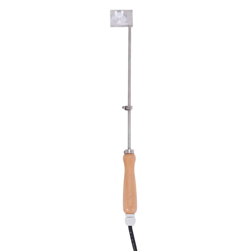 1 Bộ Máy Lọc Khí Oxy 12V Dành Cho Nuôi Ong