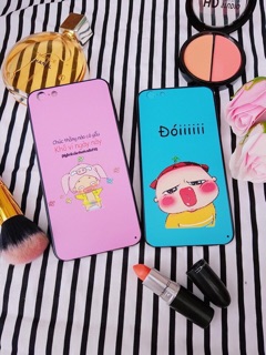 Ốp lưng anh em chém gió