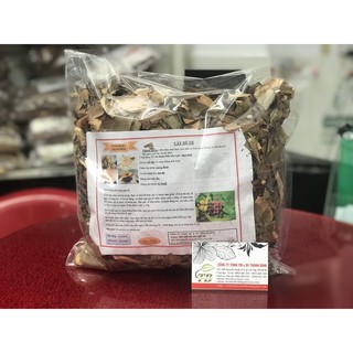 Cây Dũ Dẻ 500g - Hàng Công Ty