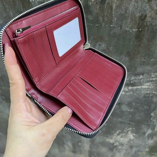 💥Ví Coach phone💥Rẻ vô địch