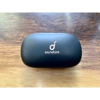 Tai nghe bluetooth Anker SoundCore Life P2 A3919