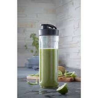 BÌNH SƠ CUA WMF MIX & GO 0,6L