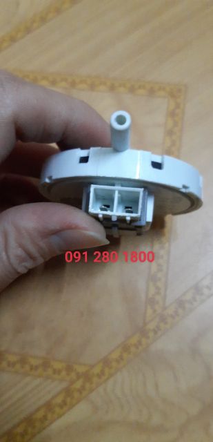 [Mã ELHA22 giảm 5% đơn 300K] Phao máy giặt Sanyo lồng đứng cửa trên 59-C